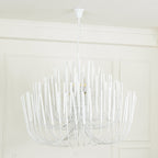 Lampadario Multi-Stick