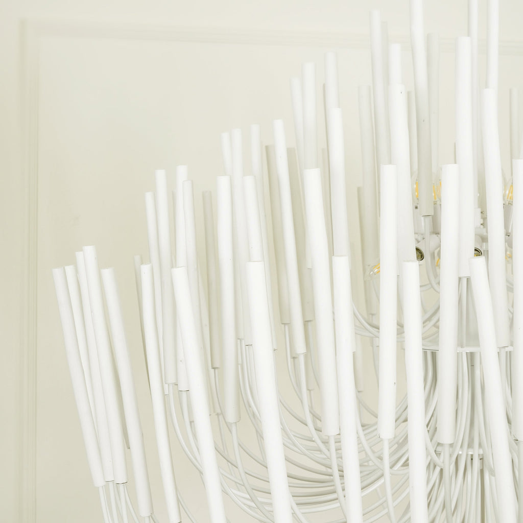 Lampadario Multi-Stick