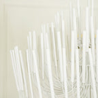 Lampadario Multi-Stick