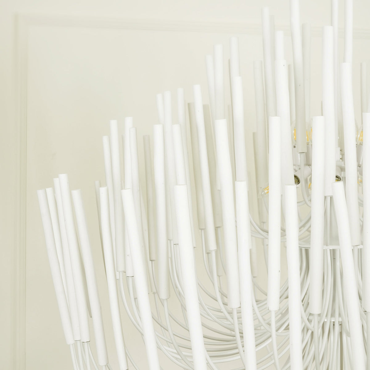 Lampadario Multi-Stick