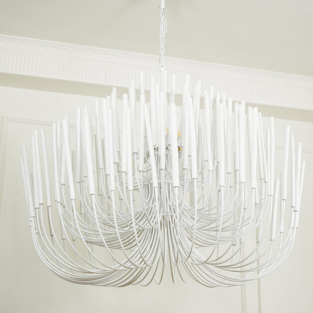 Lampadario Multi-Stick