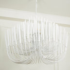 Lampadario Multi-Stick