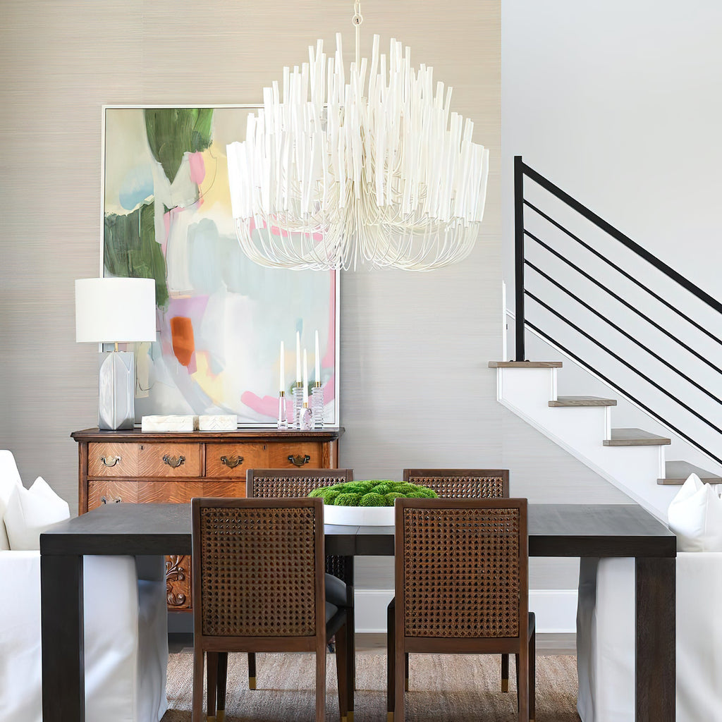 Lampadario Multi-Stick