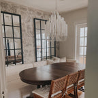 Lampadario Multi-Stick