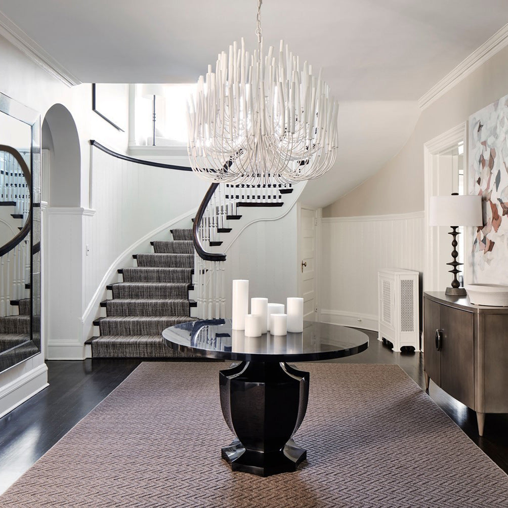 Lampadario Multi-Stick