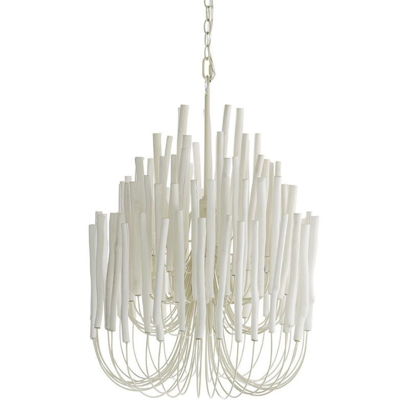 Lampadario Multi-Stick