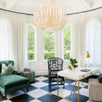 Lampadario Multi-Stick