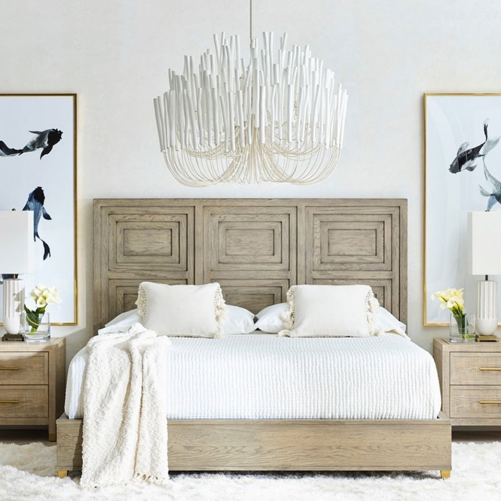 Lampadario Multi-Stick