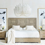 Lampadario Multi-Stick
