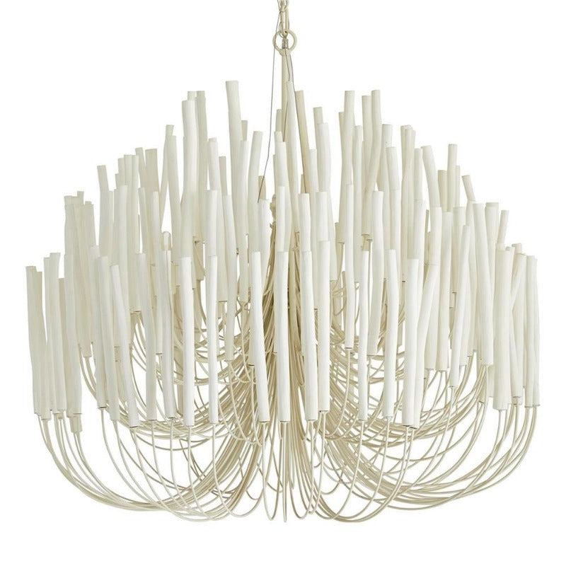 Lampadario Multi-Stick