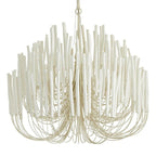 Lampadario Multi-Stick