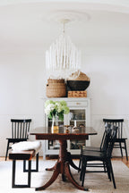 Lampadario Multi-Stick