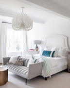 Lampadario Multi-Stick