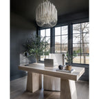 Lampadario Multi-Stick