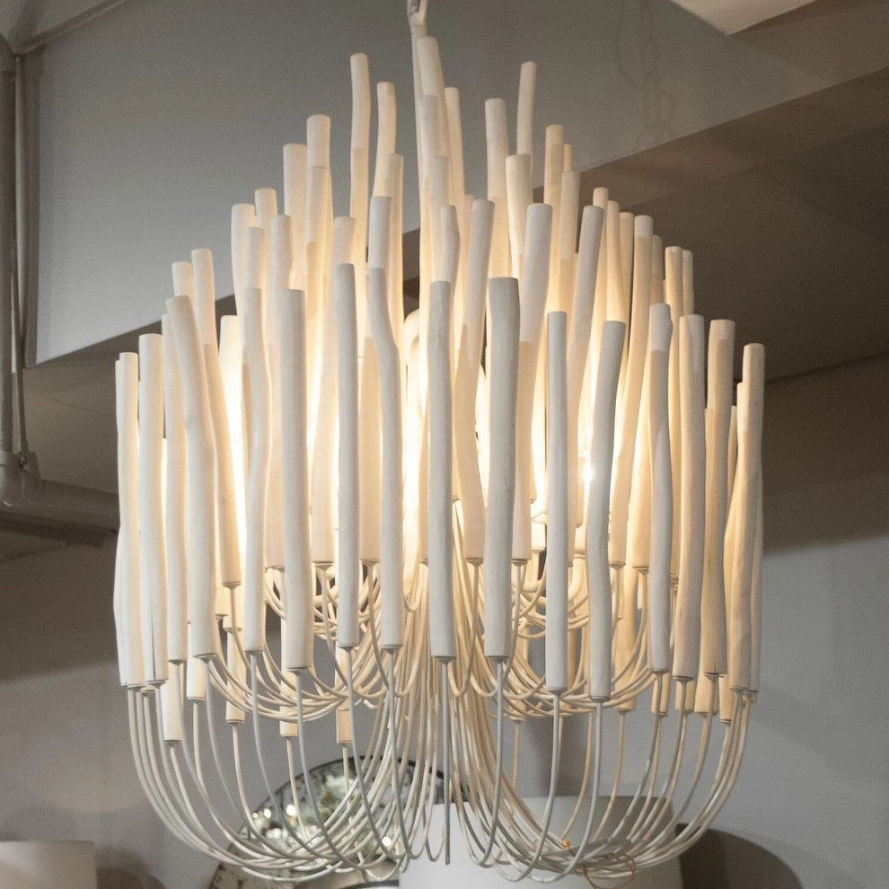 Lampadario Multi-Stick