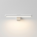 Lampada LED per Quadri Senza Fili Ricaricabile con Telecomando