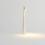 Lampada da Tavolo LED Senza Fili Moderna Ricaricabile