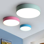 Lampada da soffitto a nuvola – Moderna lampada a sospensione LED per interni