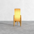 Lampada da Tavolo Zen