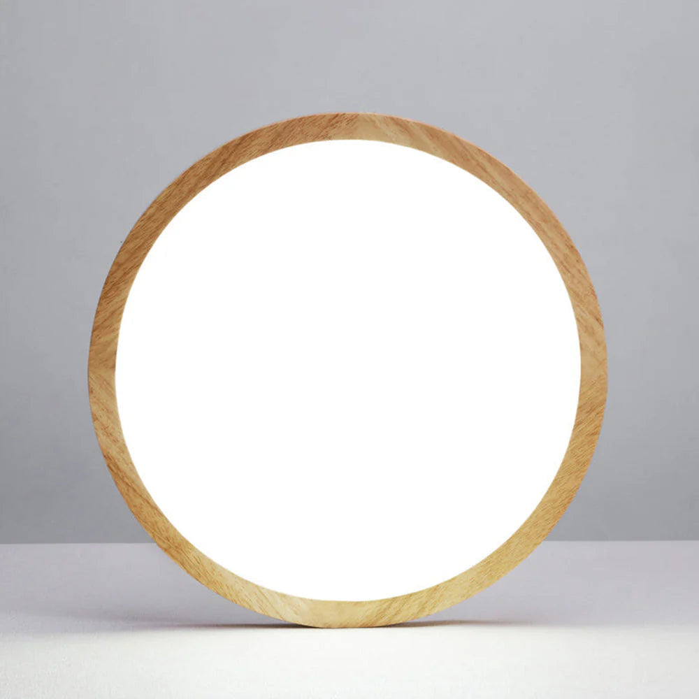 Lampade da soffitto Aven