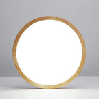 Lampade da soffitto Aven