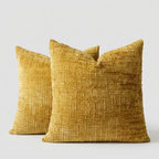 Cuscino Decorativo Moderno Morbido con Texture Elegante per Divano e Camera da Letto